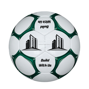 Inflatable TPU Soccer Ball Customizable Cheap Soccer Ball Low Price Promotional Soccer Ball PVC <b>Machine</b> <b>Stitched</b> Sports Football - Product Image 5