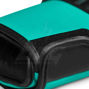 Équipement d'entraînement en plein air, gants de boxe de qualité, gants de boxe à prix avantageux - Product Image 3