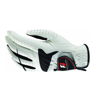 Service OEM, gants de golf en cuir PU durables et respirants, qualité supérieure, prix bas, couleurs et tailles personnalisées, vente, design unique - Product Image 2