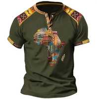 Camiseta de Gimnasio al Por Mayor, Ropa Deportiva, Camiseta de Gimnasio de Spandex y Poliéster en Venta Online