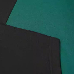 Custom Chenille <b>Embroidery</b> Casual Solid Sweatsuit Side Seam Sleeve Zipper Stacked Men's Flared Sweatpants Two-Piece <b>Sets</b> - Product Image 5