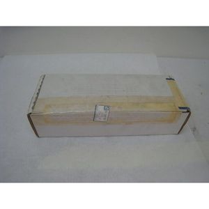 NEW AMAT 0021-01646 ตัวล็อคแบบนิรภัย ฝาปิดแบบสะอาด MW - อุปกรณ์และอะไหล่เซมิคอนดักเตอร์ระดับโลกที่เชื่อถือได้ - Product Image 2
