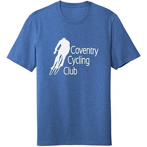 Camiseta Casual de Manga Corta para Hombre, Color Rojo, con Logo Estampado por Transferencia Térmica en la Parte Delantera, 160g, Transpirable para Verano - Product Image 5
