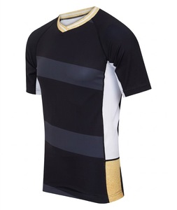 Custom Men's Short Sleeve Rash Guard Compression Shirt Blank <b>BJJ</b> MMA Jiu Jitsu Gym Fitness Training <b>Rashguard</b> Wholesale - Product Image 2