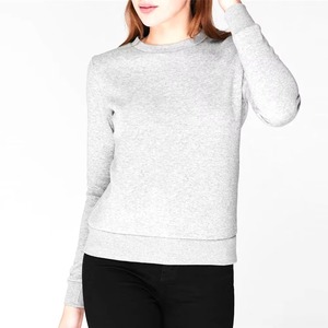 Sudaderas para mujer antiencogimiento, transpirables, antibacterianas, cómodas, de alta calidad, con la mejor fabricación, últimas novedades en sudaderas para mujer. - Product Image 1