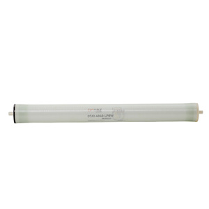 คู่มือเมมเบรน Ontoz 4040 ULP TFC RO ขนาด 500 GPD 8 ขั้นตอน สำหรับใช้งานเชิงพาณิชย์ - Product Image 1