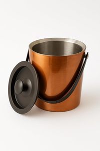 Luxury <b>bar</b> ware cocktail accessory home <b>bar</b> decor entertaining essentials party accessory drink chiller ice container ice holder - Product Image 2