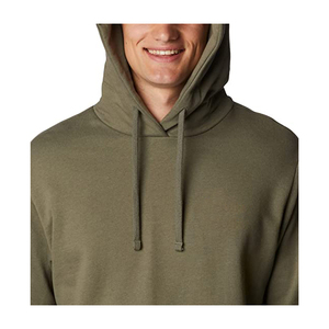 Heavyweight Acid Wash <b>Hoodie</b> & Sweatshirts for Men Women <b>Couples</b>-Fashion Blending Style Digital Printing Winter Wear - Product Image 4