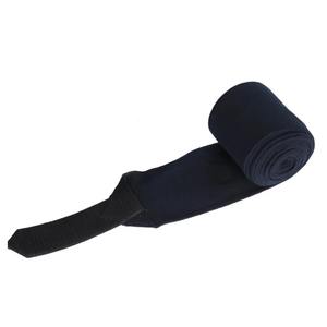 Vendas de Forro Polar de Alta Calidad para Caballos, Vendas para Patas de Caballo, Vendas de Cuidado para Equinos, Fabricante Directo, Vendas de Forro Polar para Polo - Product Image 3