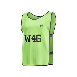 Camisetas de Fútbol Personalizadas con Logotipo para Hombre, 100% Poliéster, Antibacterianas, que Absorben la Humedad, de Secado Rápido, Transpirables y Sublimadas - Product Image 2