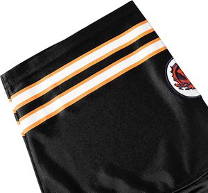 Uniforme de Fútbol Americano Personalizado para Entrenamiento, Fabricante OEM ODM - Product Image 3