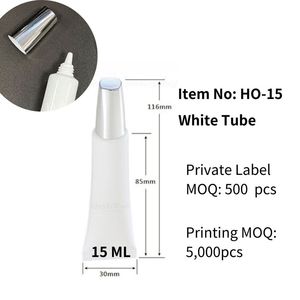 Crema de suero para reparación de ojos iluminadora profesional SPA, reduce las ojeras, fortalece la barrera de la piel, segura para pieles sensibles - Product Image 5