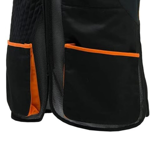 Chaleco de Caza a Precio Económico al por Mayor para Venta en Línea, Última Llegada en Ropa Masculina, Chaleco Táctico de Caza - Product Image 2