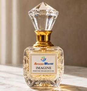 Huile parfumée concentrée en gros pour la fabrication de parfums, savons, bougies et cosmétiques – Longue durée et arôme intense - Product Image 1
