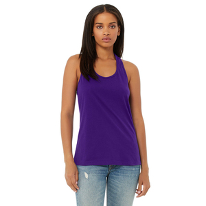 Tops de Tirantes para Mujer al por Mayor, de Alta Calidad, Personalizados, Lisos, sin Mangas, Estilo Veraniego Urbano - Product Image 3