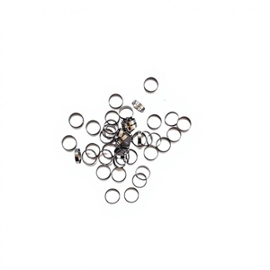 High Quality Stainless Steel <b>Pen</b> for for AMP0426 Brand Model 7704100 - Product Image 1