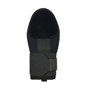 Guantes de Béisbol para Deslizamiento, Protector de Palma para Mano Izquierda, Correa de Compresión para Muñeca, Equipo de Entrenamiento Deportivo para Exteriores, Alta Calidad Work N Shine - Product Image 2