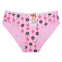 Prix direct usine OEM – Nouvelle culotte string sexy et romantique à sequins pour femme, taille XL, lavable, sans couture, en coton et élasthanne