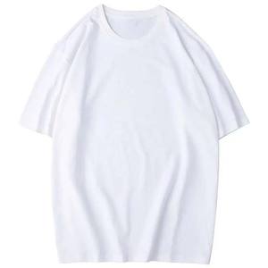 Camisetas de Hombre Más Vendidas, Nuevo Diseño Elegante con Cuello Redondo, Ajustables, Hechas en Pakistán con Tela de Punto de Primera Calidad - Product Image 2