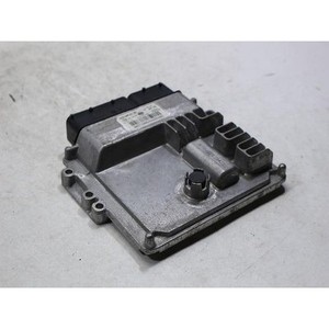 ทิโวลี่ ใช้ ECU และโมดูลคอมพิวเตอร์ 6735400132 - Product Image 2