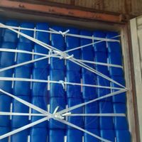 Caoutchouc liquide pour produits flexibles NGOC CHAU Vietnam Latex naturel 60% DRC Qualité médicale Haute résistance