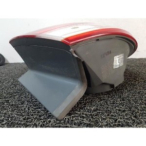 Magentis II 2005-2008 ชุดไฟหน้าซ้าย-หลัง รุ่น LH มือสอง ของแท้ OEM 924012G100 - Product Image 2