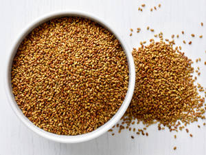 Graines d'alfalfa en gros pour la production de foin, le fourrage vert et les cultures de couverture - Meilleur prix - Vente en gros - Product Image 5