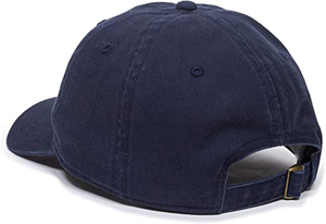 Gorras de Pescador de 6 Paneles a la Moda, Gorro de Algodón con Logotipo Personalizado para Hombre y Mujer, Gorra para Proteger la Cara para Adultos, Color Sólido - Product Image 2
