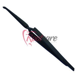 Top Quality Orthodontic <b>Bracket</b> Tweezers <b>Black</b> Precision Grip Orthodontic <b>Bracket</b> Tweezers <b>Black</b> For Dental Use - Product Image 4
