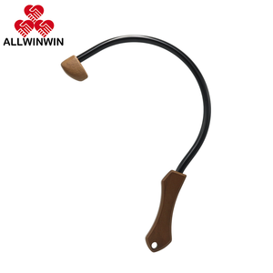 ไม้เท้านวด ALLWINWIN MCA22 - Product Image 1
