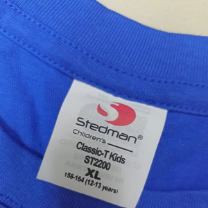 Vêtements pour garçons T-shirt en coton pour garçons T-shirts d'été pour enfants 2025 Chemises pour enfants - Product Image 3