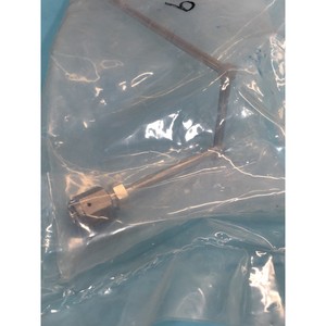 AMAT 0050-21099 WB HTR AR GASLINE, 126616 - Equipo y Piezas de Semiconductores de Confianza de Global Legacy - Product Image 1