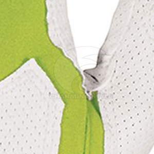 Professional Men Golf Gloves Leather Lightweight Breathable Comfortable Fit <b>Adjustable</b> <b>Strap</b> And Golf Training - Product Image 6