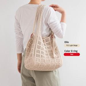 Paquete de bricolaje Olio Summer Big Bag - Product Image 4