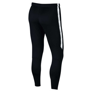 DAIZEN STAR INTERNATIONAL Men's Gray 100% Cotton Sweatpants Elastic Waist Drawstring Casual Joggers Letter Decoration Side - Product Image 3