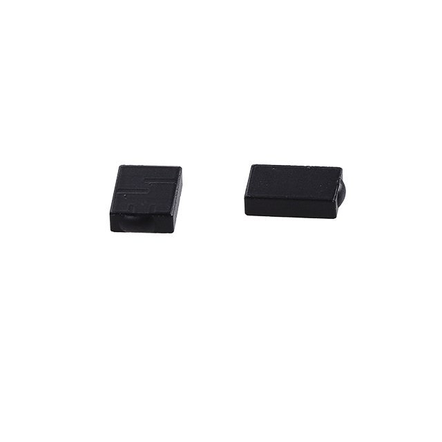 Mini Size UHF Waterproof RFID Heat Resistant RFID Ceramic Tag Chemical Resistant RFID Tag