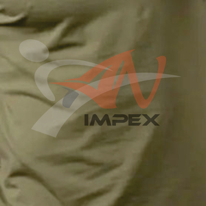 Camisetas de Hombre de Primera Calidad 2026, 100% Algodón, Diseño Personalizado, Transpirables, Precios Accesibles - Product Image 4