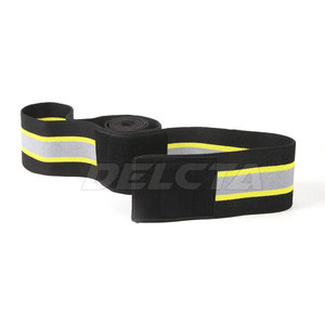 Rodilleras de Alto Rendimiento de Marca Privada, Rodilleras de Material Duradero, Rodilleras con Bajo MOQ y Precio - Product Image 3