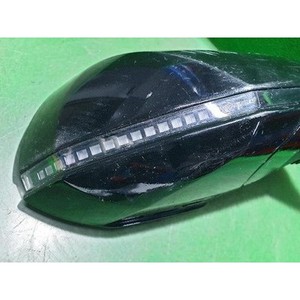 Rétroviseur droit d'occasion IONIQ 87620G1060MZH - Product Image 5