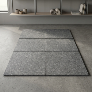 Matériel de construction, carreaux de sol en porcelaine, robuste, extérieur, 60x60 60x90, épaisseur 20mm - Product Image 6
