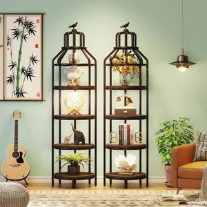 Bookshelf <b>Wall</b> & <b>Display</b> Shelves - Product Image 1