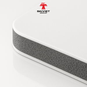 Planche de charbon de bambou 8mm étanche à l'humidité et anti-fissuration pour armoires Densité 0.60 g/cm 1220x2440mm Fabricant du Vietnam - Product Image 1