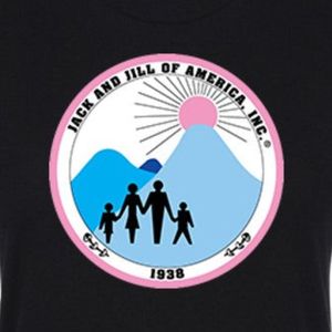 Camiseta Negra de Manga Corta con Cuello Redondo y Diseño Gráfico en Vinilo, Ropa Casual para el Día a Día, Estilo Urbano, Prenda Cómoda para un Estilo de Vida Relajado - Product Image 3