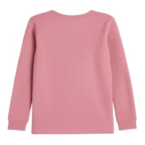 Ensemble de vêtements thermiques haut de gamme, ultra confortables, pour l'hiver, au meilleur prix abordable, par le fabricant Thermal - Product Image 1