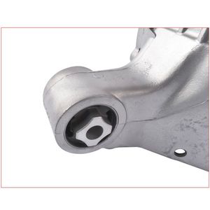 2008-2014 for Cadillac CTS Base Rear Differential with 3.23 Ratio 3.0L 3.6L Pinion Gears & Differential Ring Model GU5 - Product Image 5