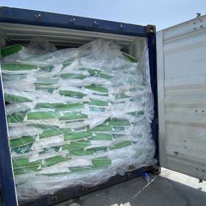 Poudre de Gomme Xanthane de Qualité Alimentaire 80 et 200 Mesh, Épaississants - Product Image 2