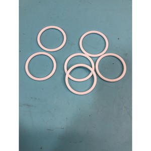 ชุดซ่อมแซม GRACO D05966 สำหรับ HUSKY 515 และ 716 AIR - อุปกรณ์และอะไหล่เซมิคอนดักเตอร์ระดับโลกที่เชื่อถือได้ - Product Image 6
