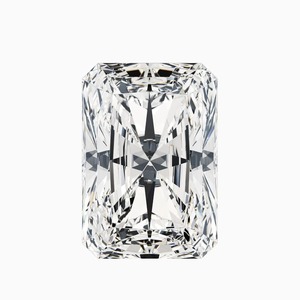 Diamant de laboratoire radiant couleur E 5 carats VS1 certifié IGI CVD 3EX coupe excellente Fournisseur pour les grossistes et importateurs mondiaux de diamants - Product Image 2