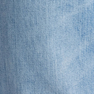 Nouveau Jean Décontracté Femme en Denim Coupe Évasée avec Poches et Trous, Broderie Personnalisée, Style Vintage Urbain, Séchage Rapide, Respirant, Taille Mi-Haute - Product Image 6
