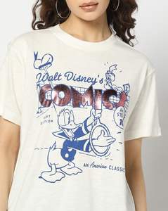 T-shirts personnalisés pour femmes, fournisseur OEM, coton respirant, style moderne, parfait pour les collections de mode et les commandes en gros - Product Image 4